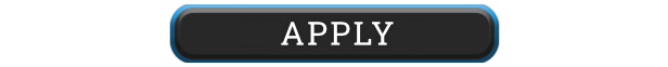 Apply