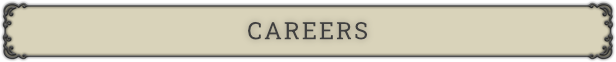 CAREERS