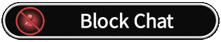 Block Chat menu option