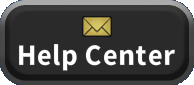 Help Center button