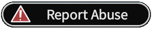 Report Abuse menu option