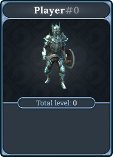 SELECT CHARACTER